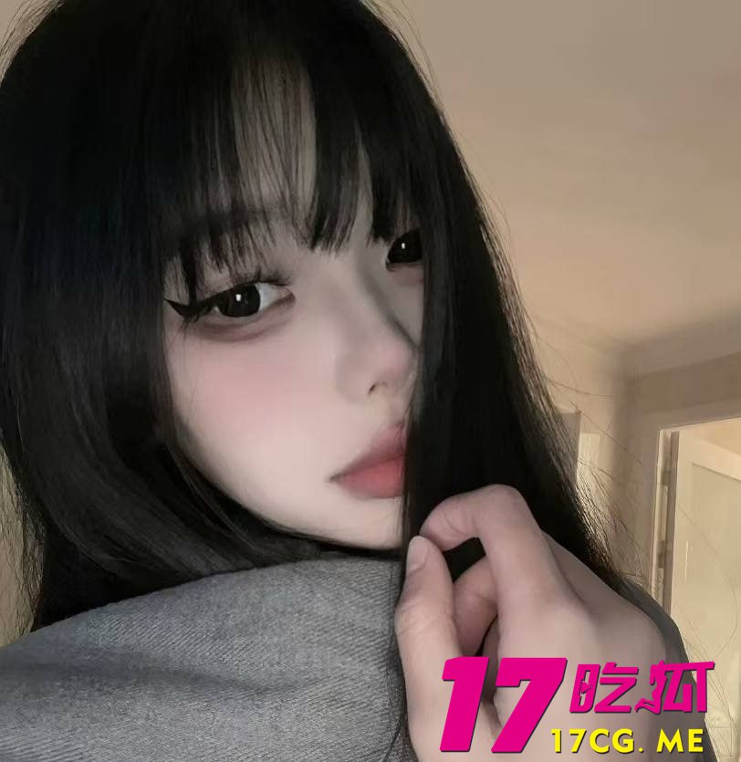 5-9-4-5.jpg