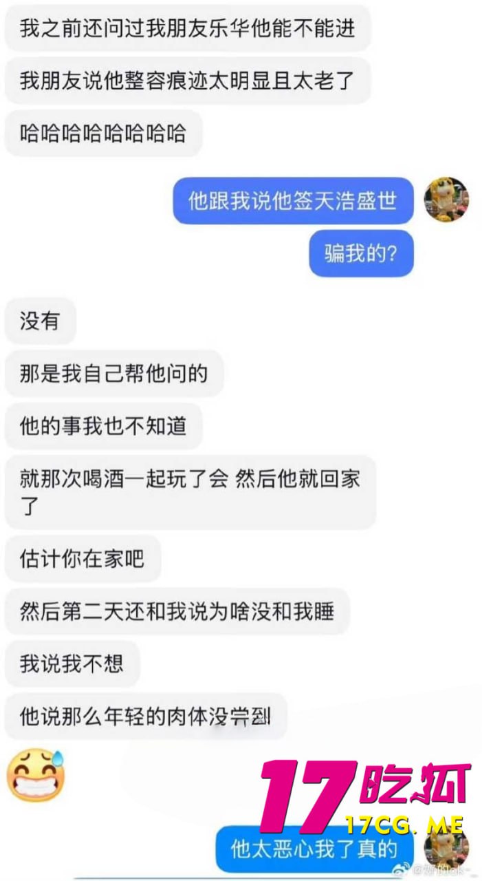 5-11-6-6.jpg