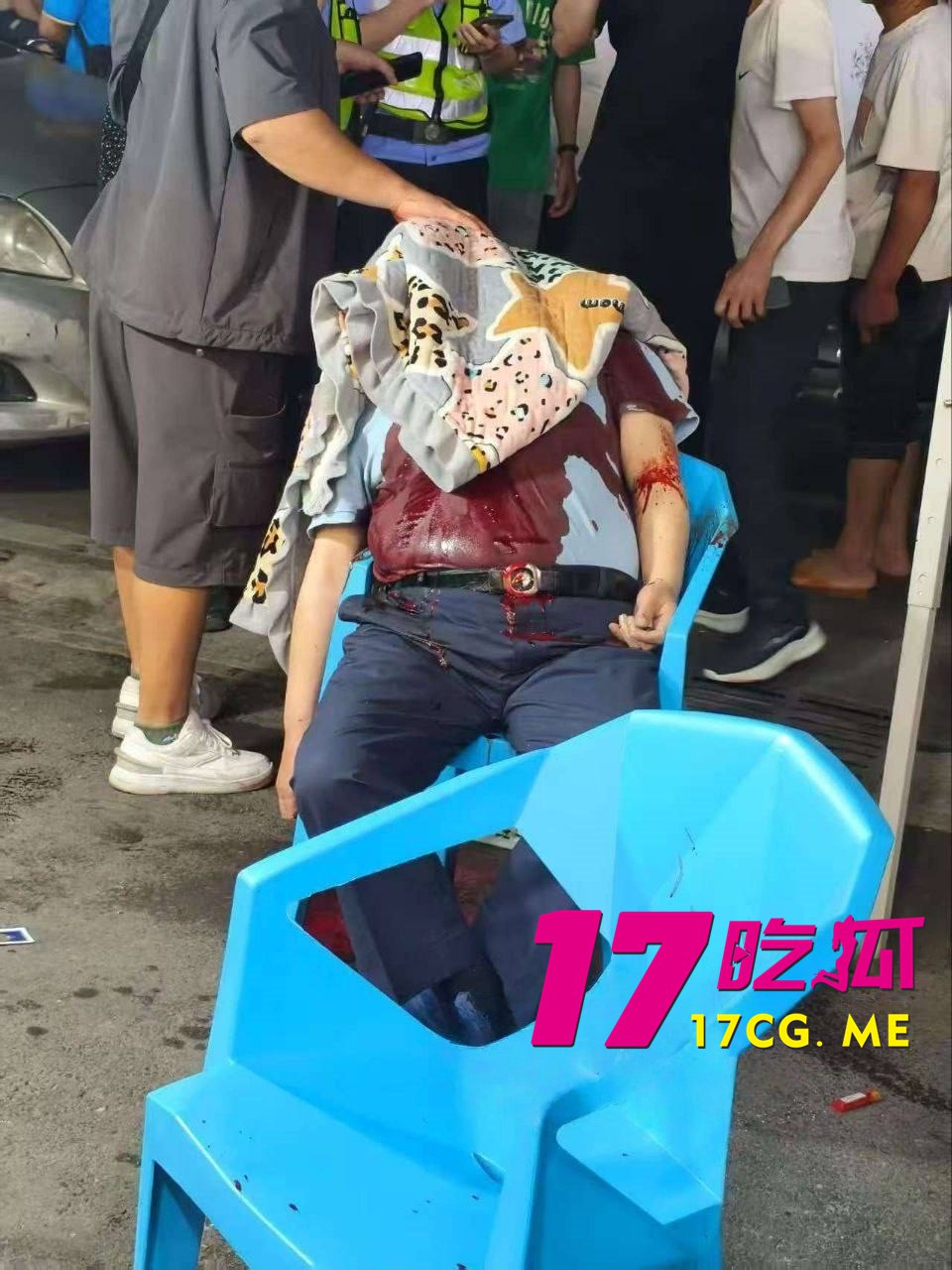 5-19-6-2.jpg