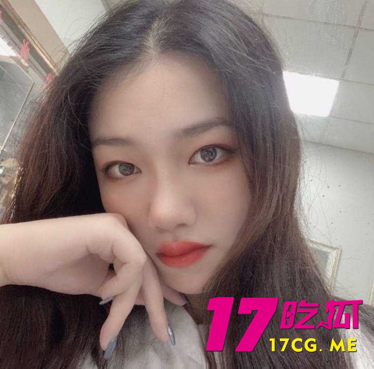 5-19-2-2.jpg