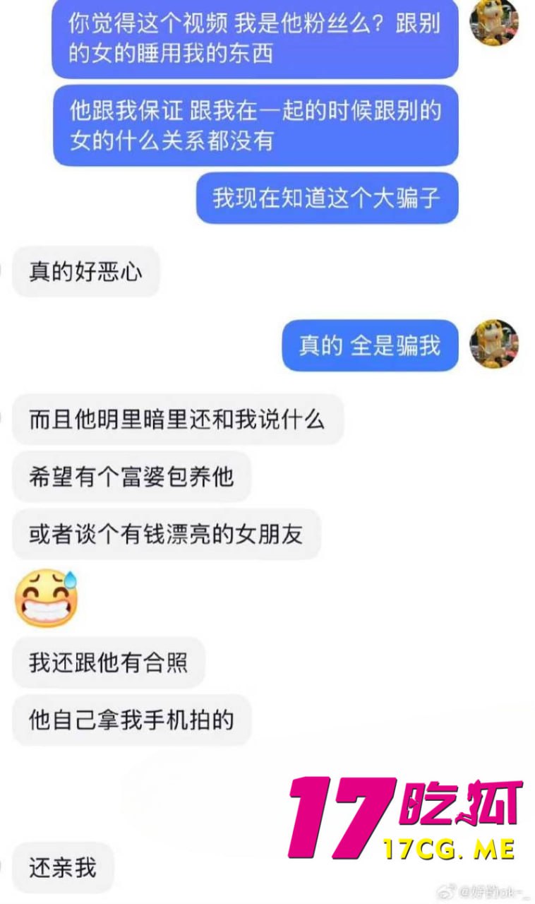 5-11-6-9.jpg