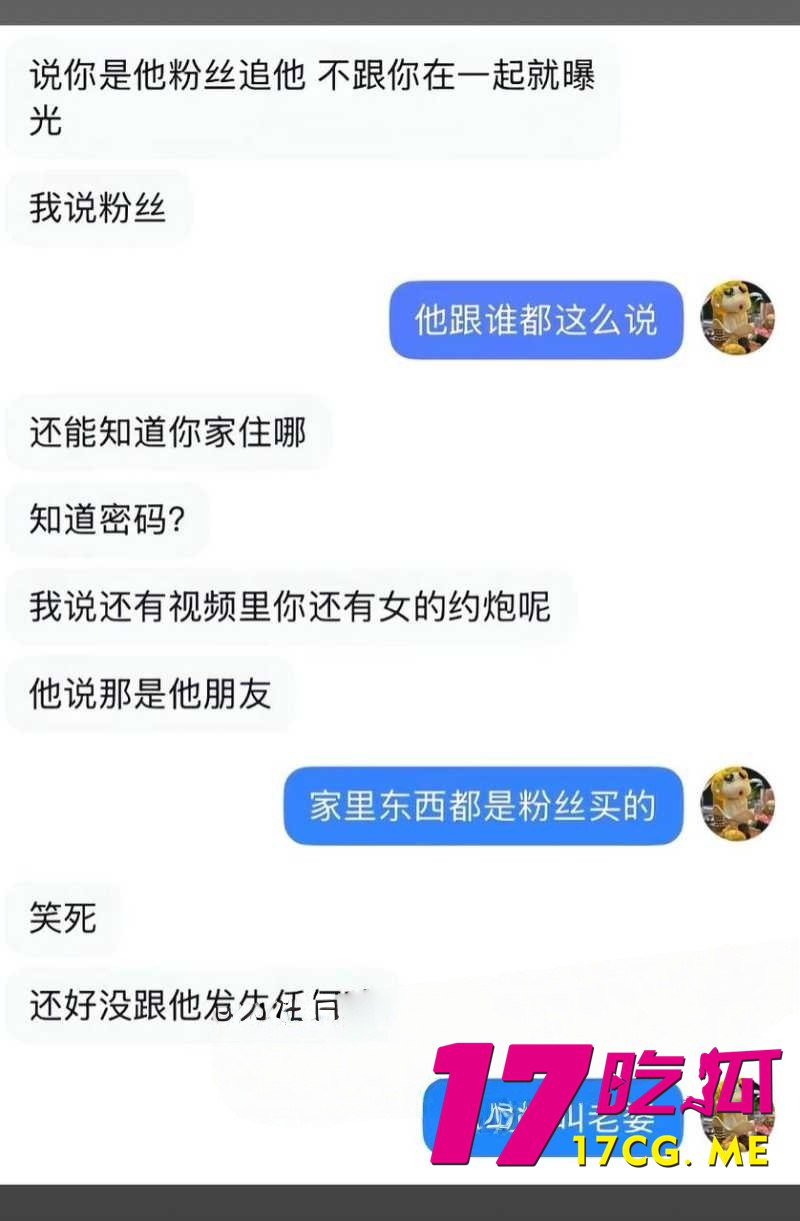 5-11-6-22.jpg