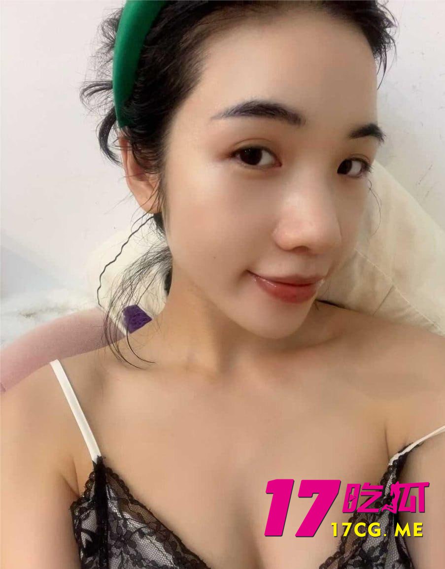 5-12-4-2.jpg