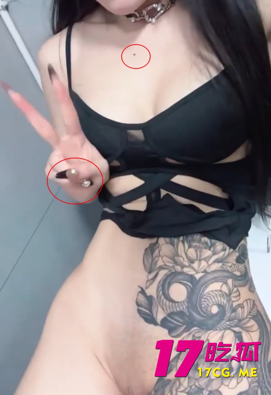 5-17-3-6.jpg