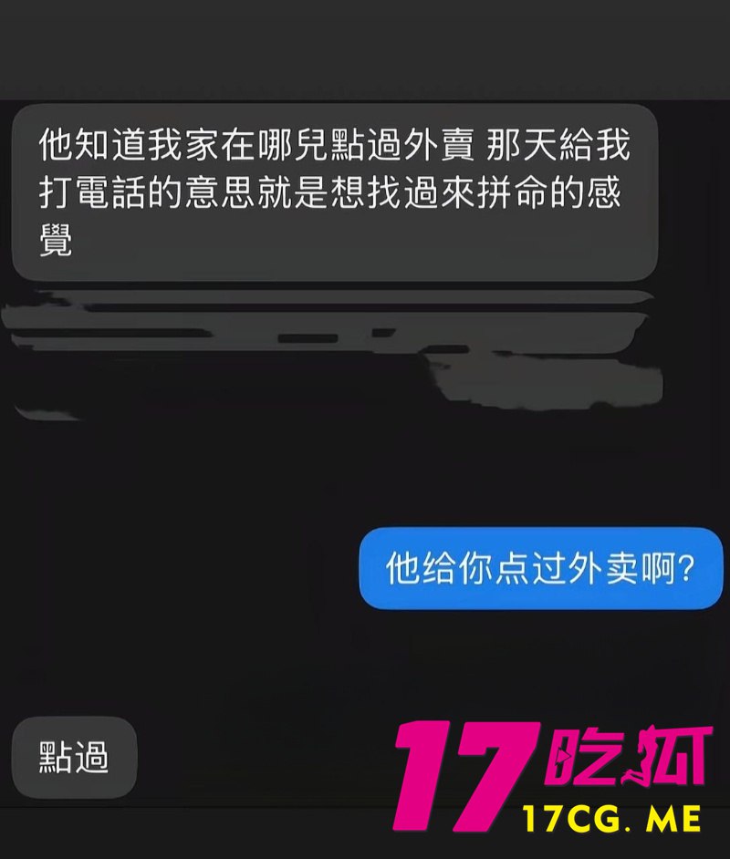 5-11-6-19.jpg