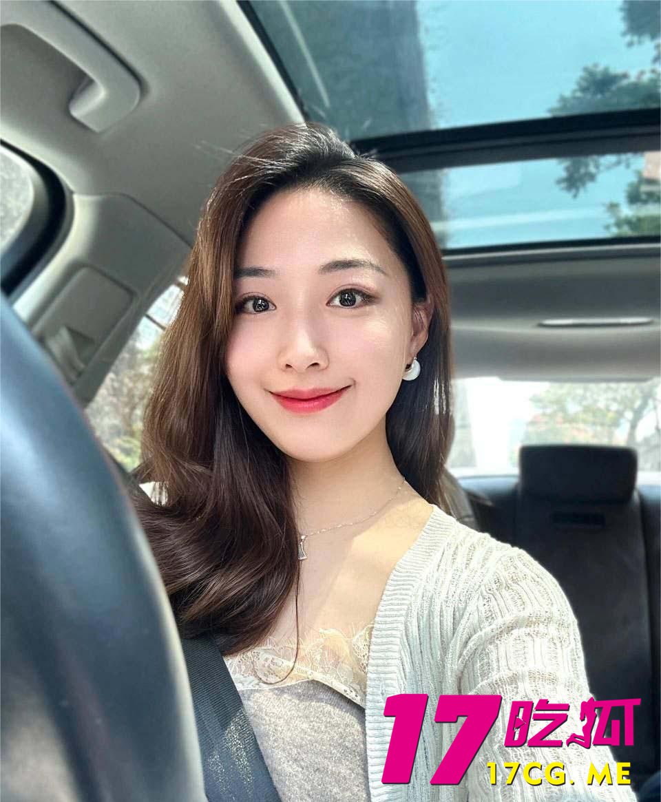 5-13-2-2.jpg