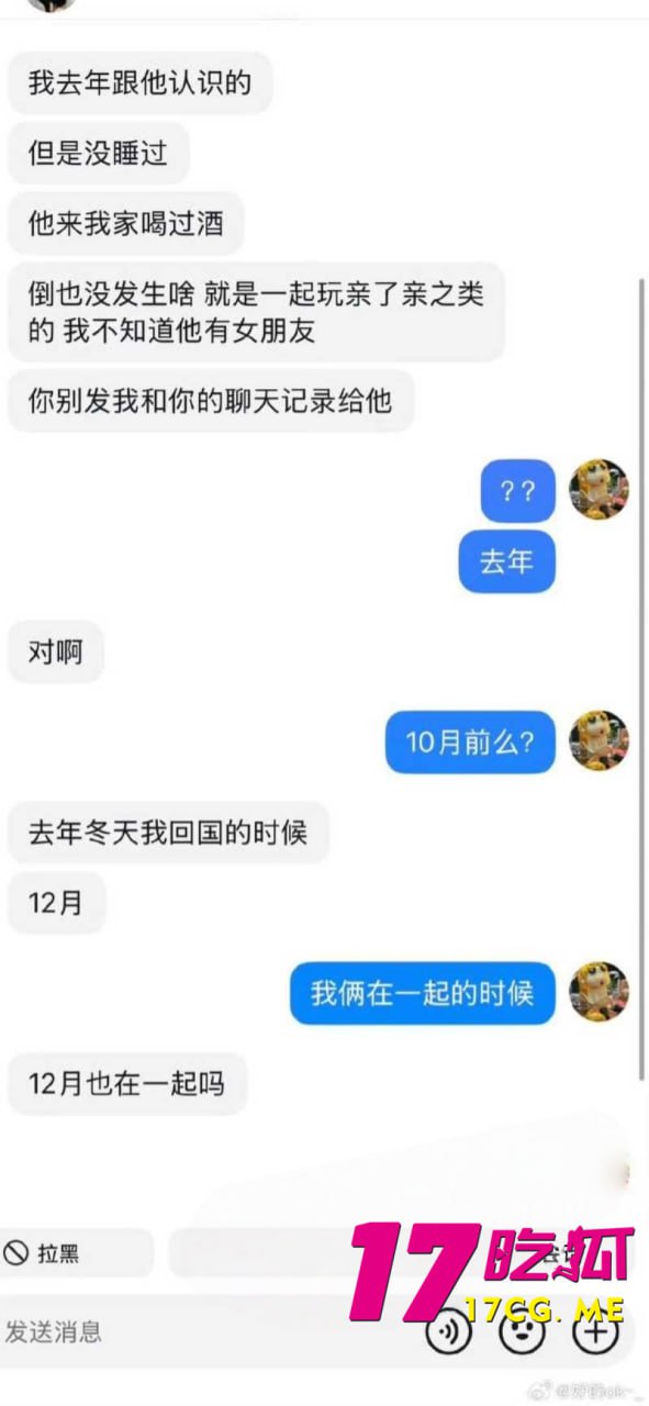 5-11-6-8.jpg