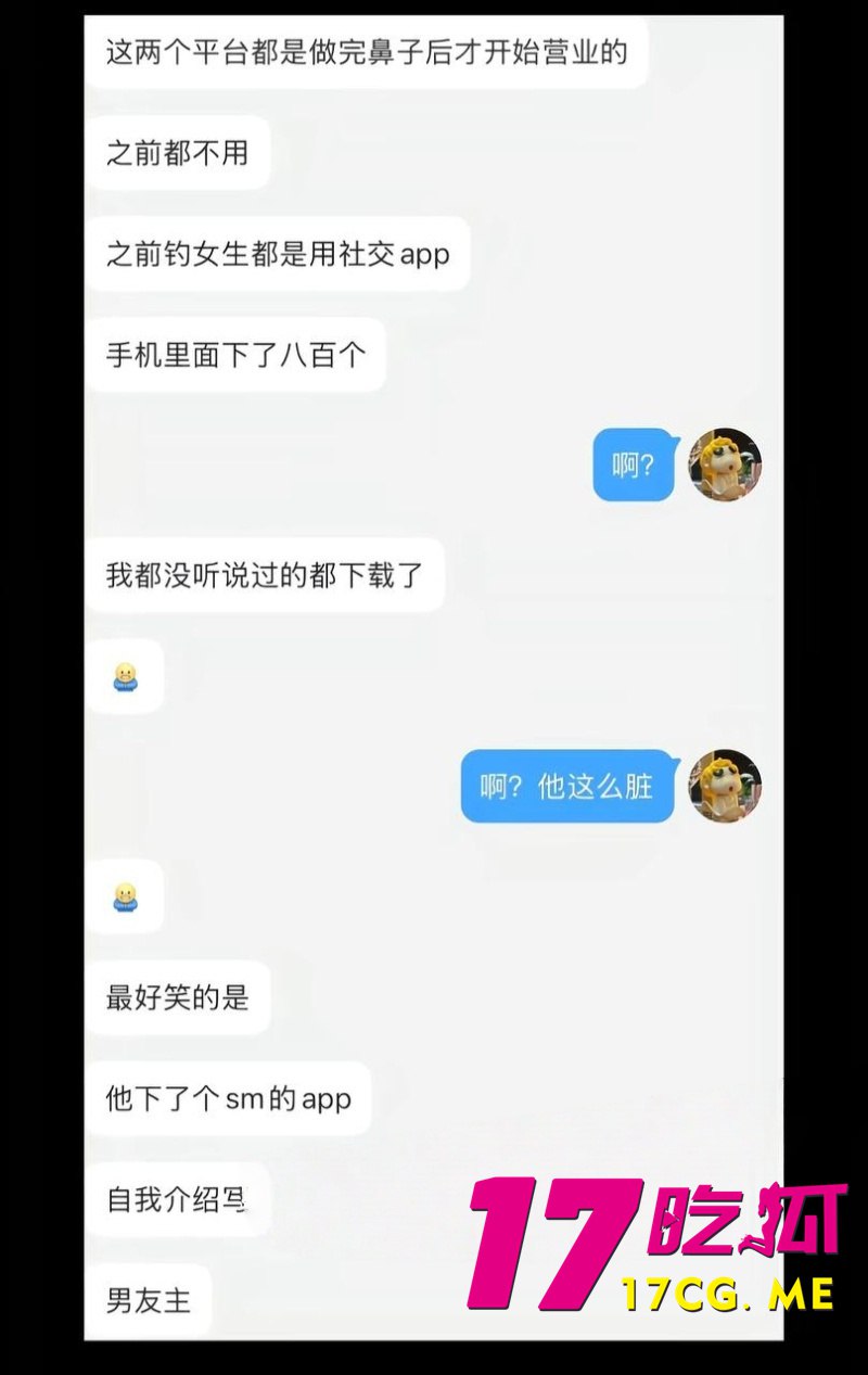 5-11-6-27.jpg