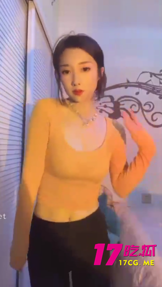 69833c69be3e5ef38132cc7c73b13a48.png