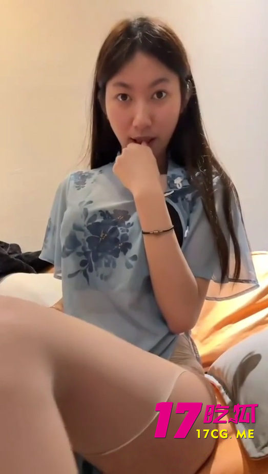 95a2d5f5b27f3d759ed16c8219671768_副本.png