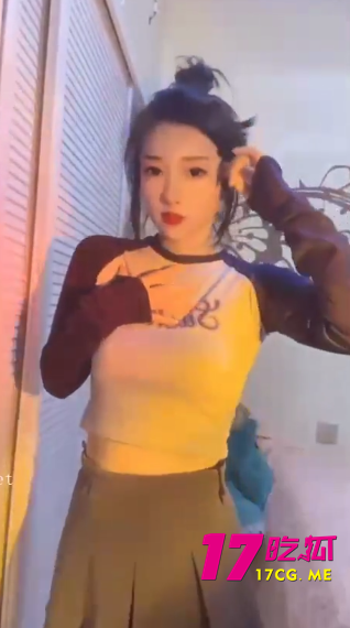 55b299642e0477c5bec90e9c55be6a39.png