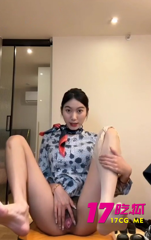 a9fe293cb6c255f33a6baba4adfed9a3_副本.png