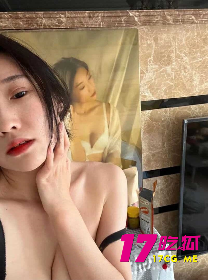 下载_副本.jpg