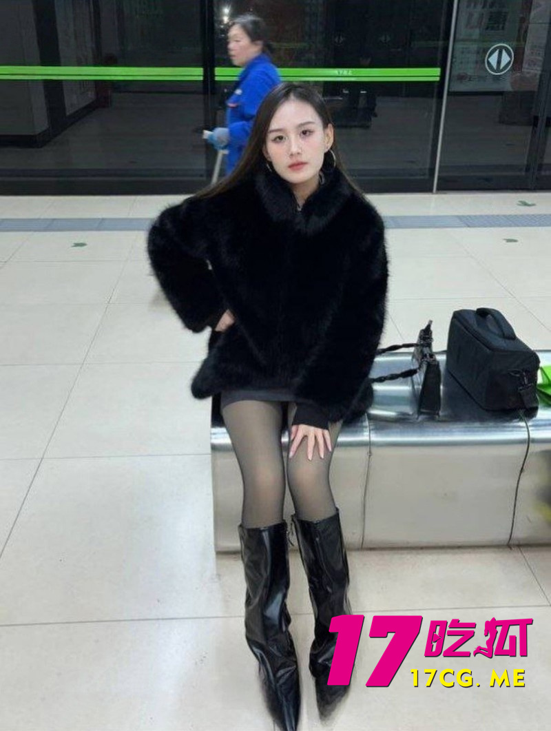 下载 (1)_副本.jpg 下载 (1)_副本.jpg