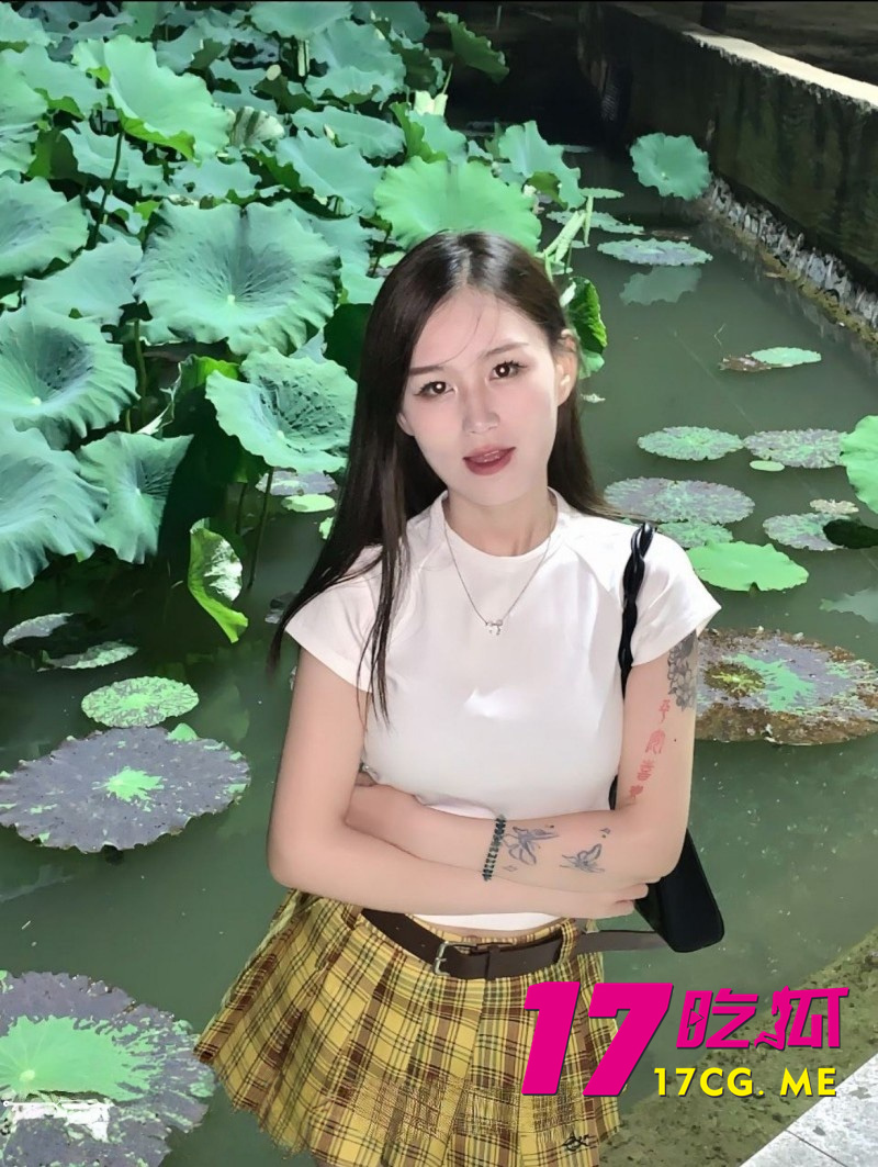 下载 (3)_副本.jpg 下载 (3)_副本.jpg