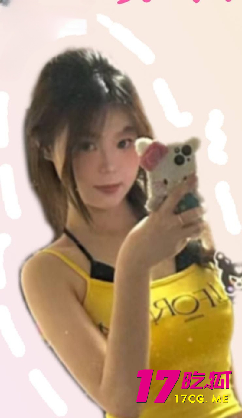 下载 (4)_副本.jpg 下载 (4)_副本.jpg