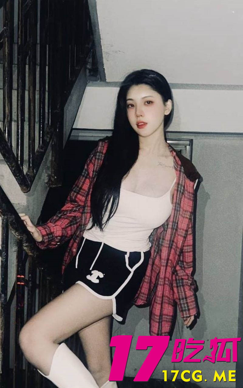 下载 (2)_副本.jpg 下载 (2)_副本.jpg