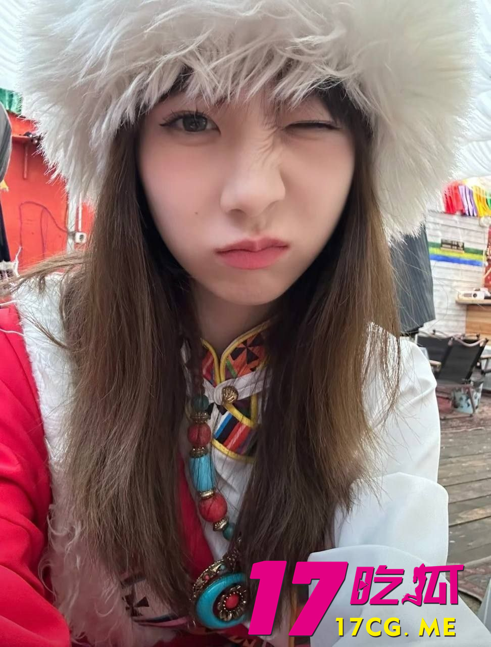 photo_1_2025-08-18_14-48-59.jpg photo_1_2025-08-18_14-48-59.jpg