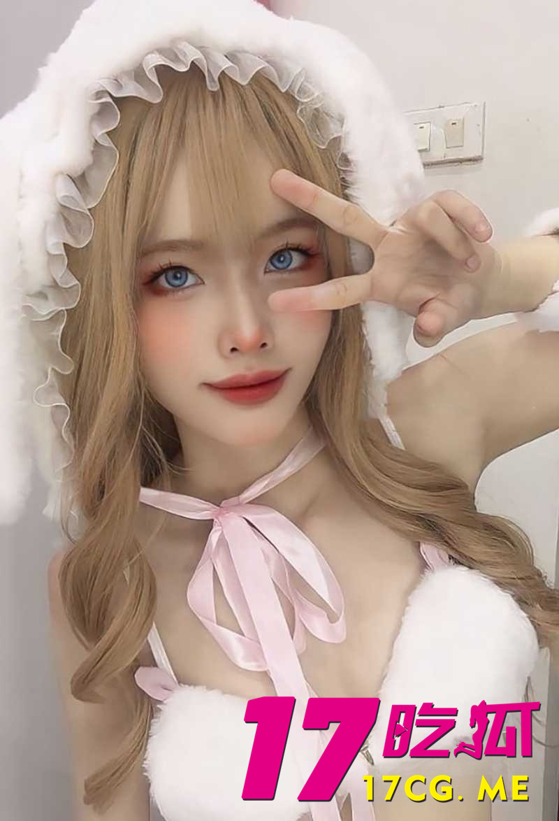 下载_副本.jpg 下载_副本.jpg