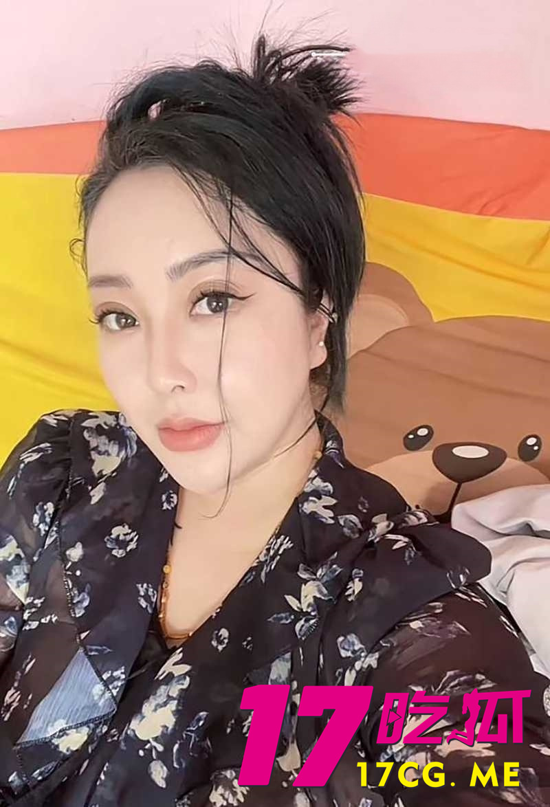 下载 (4)_副本.jpg 下载 (4)_副本.jpg