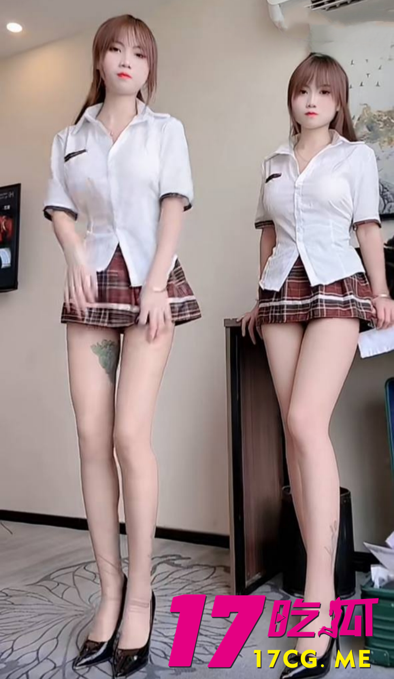 下载_副本.png 下载_副本.png