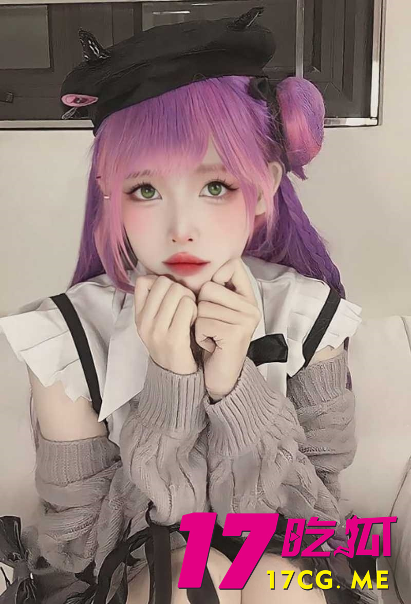 下载 (1)_副本.jpg 下载 (1)_副本.jpg