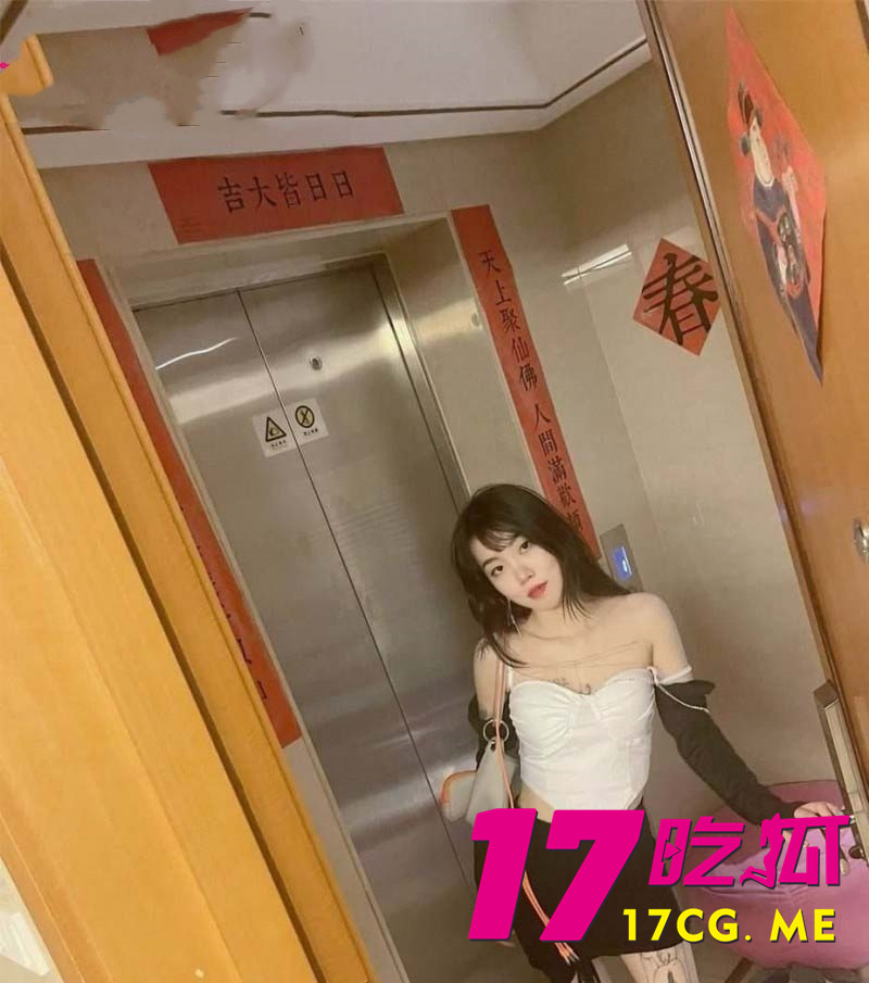 下载 (1)_副本.jpg 下载 (1)_副本.jpg