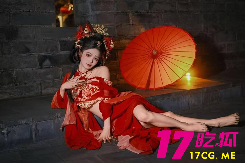 下载 (3)_副本.jpg 下载 (3)_副本.jpg