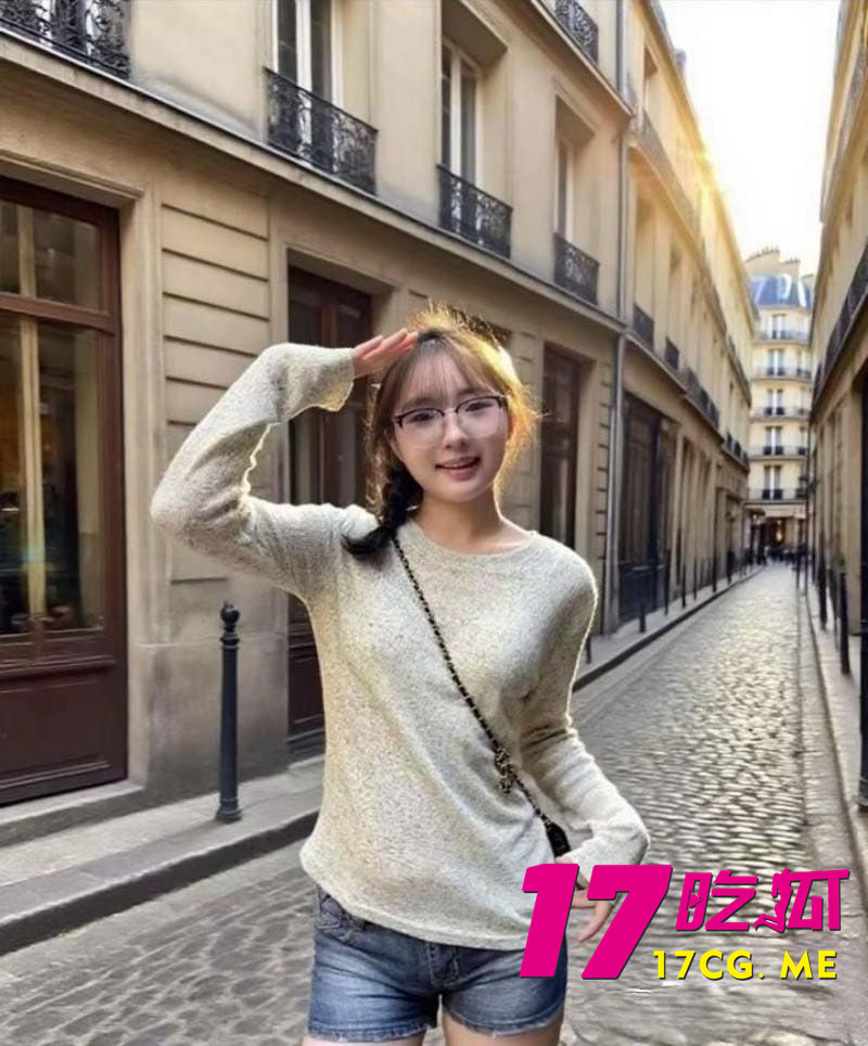 photo_3_2025-08-17_13-45-33_副本.jpg photo_3_2025-08-17_13-45-33_副本.jpg