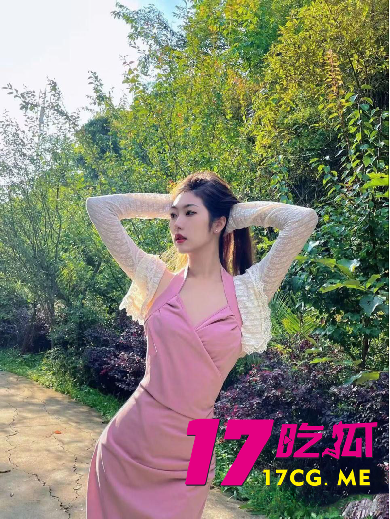 下载 (1)_副本.png 下载 (1)_副本.png