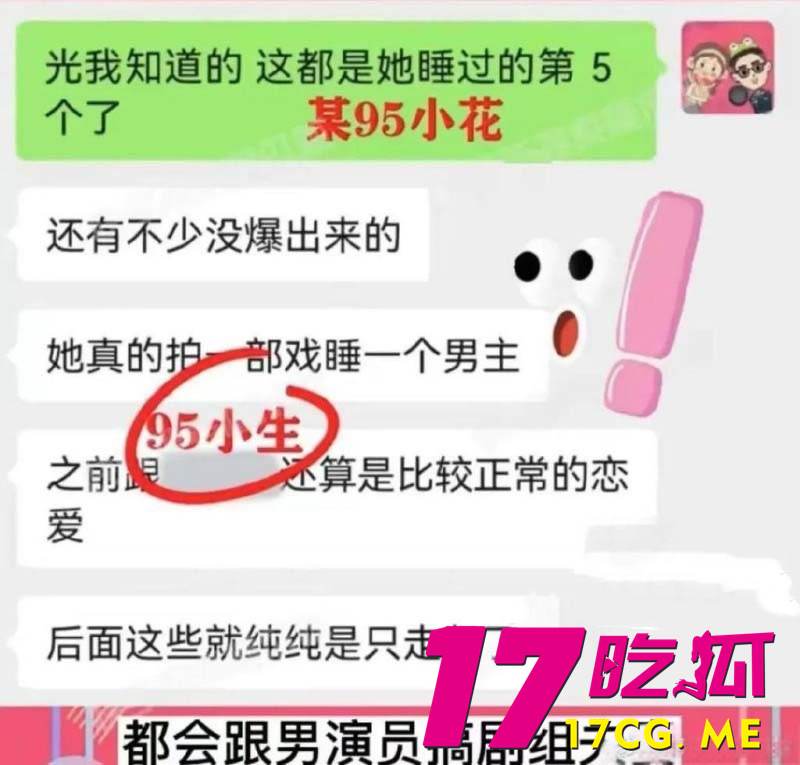 下载 (16)_副本.jpg 下载 (16)_副本.jpg