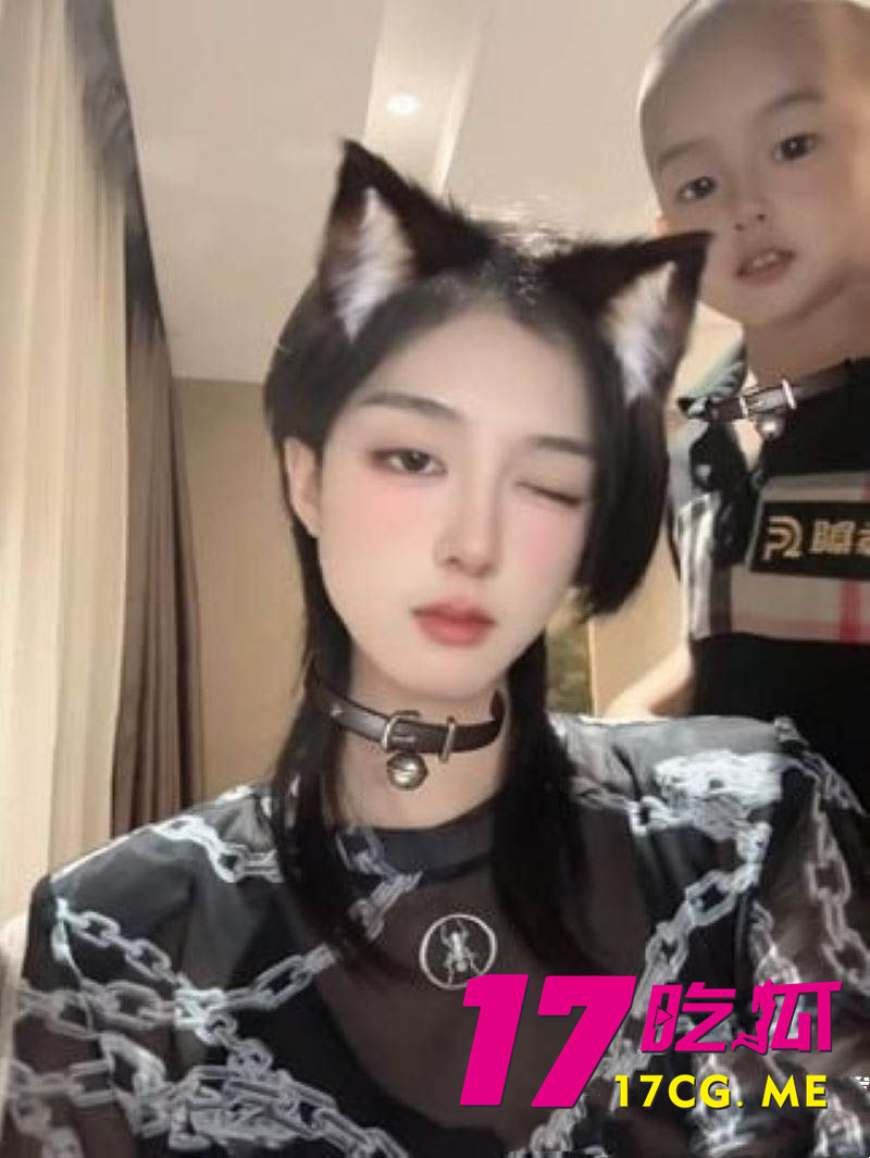 photo_5_2025-08-30_12-46-15_副本.jpg photo_5_2025-08-30_12-46-15_副本.jpg