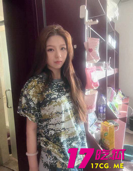 photo_3_2025-08-18_14-49-13.jpg photo_3_2025-08-18_14-49-13.jpg