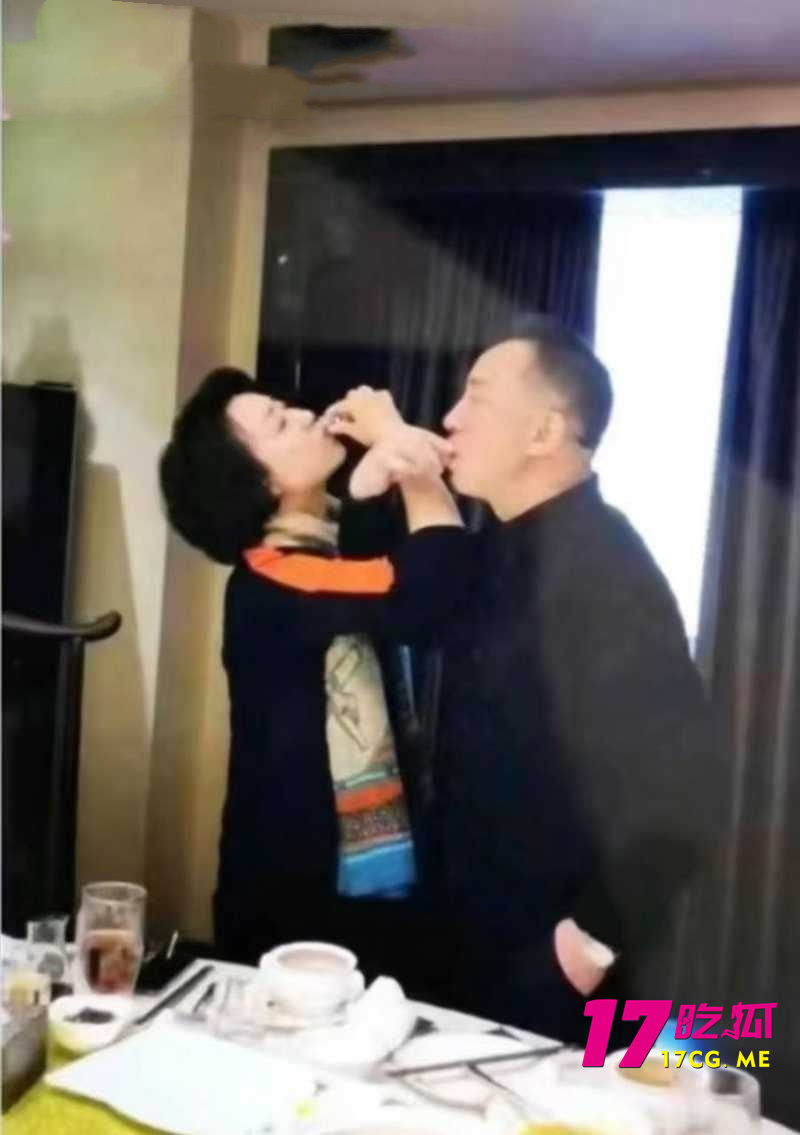 photo_16_2025-08-28_17-03-04_副本.jpg photo_16_2025-08-28_17-03-04_副本.jpg