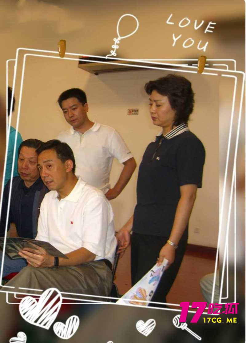 photo_12_2025-08-28_17-03-04_副本.jpg photo_12_2025-08-28_17-03-04_副本.jpg