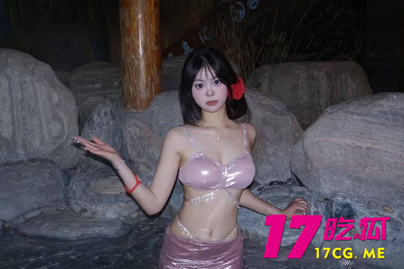 下载 (2)_副本.jpg 下载 (2)_副本.jpg