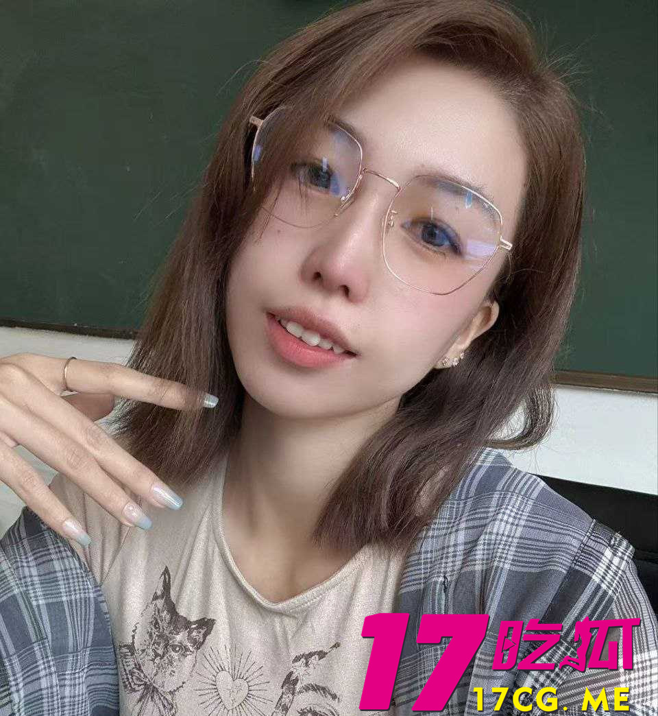 photo_5_2025-08-17_18-12-19.jpg photo_5_2025-08-17_18-12-19.jpg