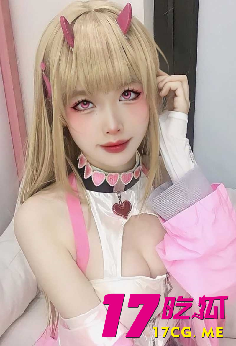 下载 (3)_副本.jpg 下载 (3)_副本.jpg