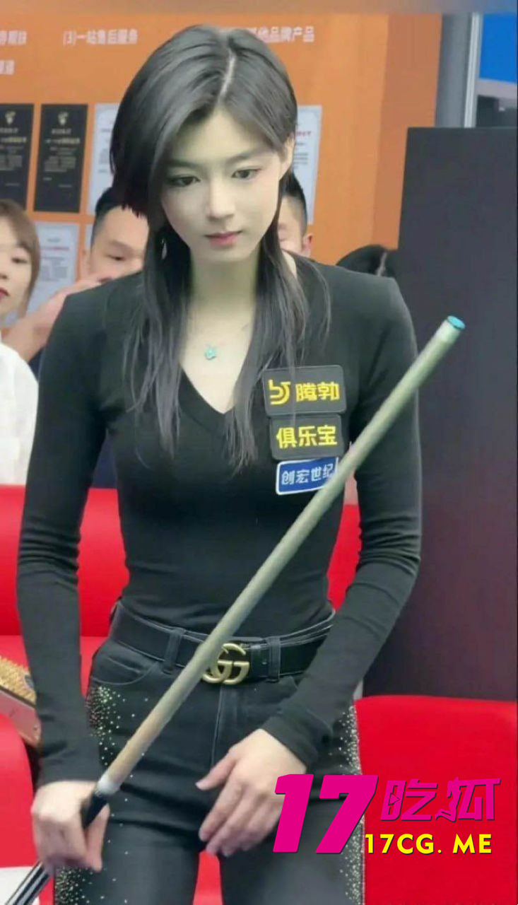 photo_2_2025-08-30_12-46-15_副本.jpg photo_2_2025-08-30_12-46-15_副本.jpg