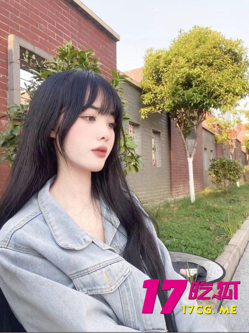 下载 (2)_副本.jpg 下载 (2)_副本.jpg