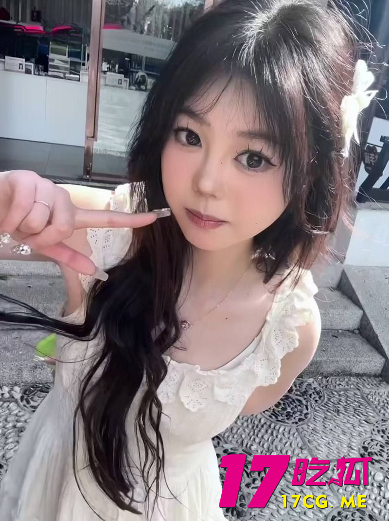 下载 (3)_副本.jpg 下载 (3)_副本.jpg