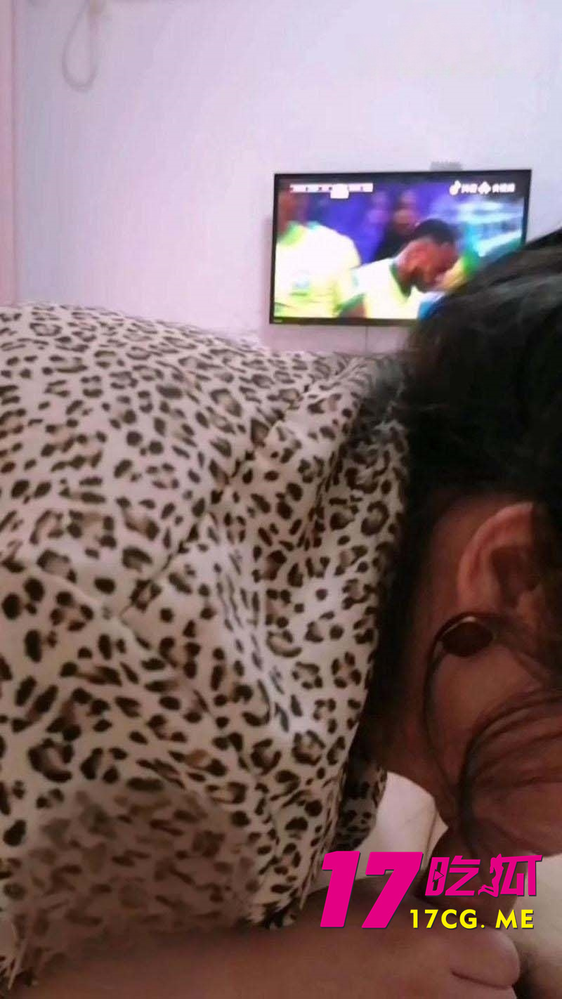 下载 (1)_副本.jpg 下载 (1)_副本.jpg