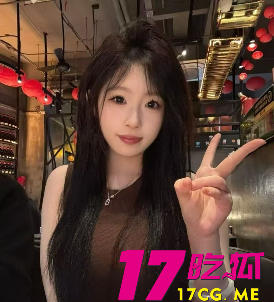 photo_6_2025-08-17_15-47-34.jpg photo_6_2025-08-17_15-47-34.jpg