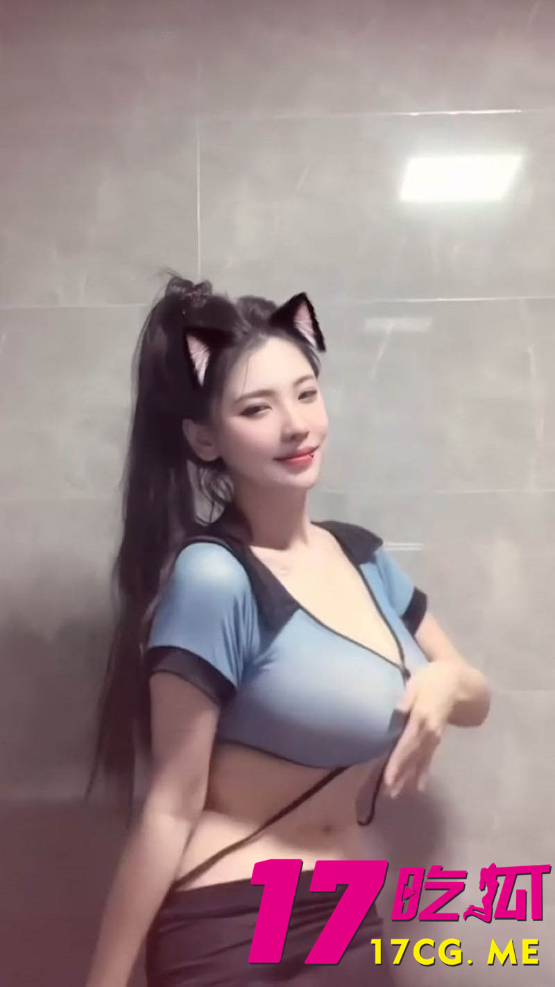 下载 (5)_副本.jpg 下载 (5)_副本.jpg