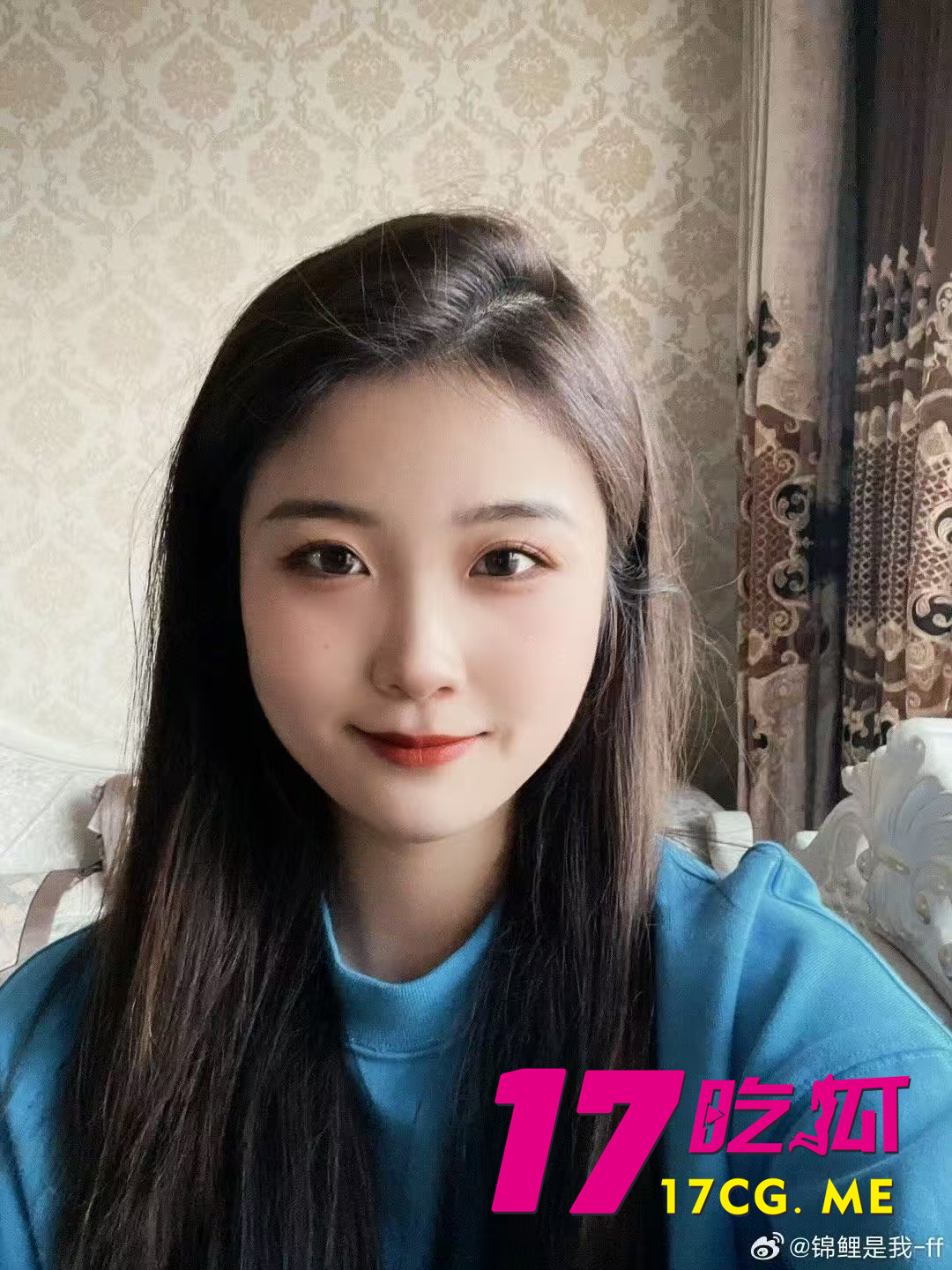 337889862df6763cfff256cf7253f521.jpg 337889862df6763cfff256cf7253f521.jpg