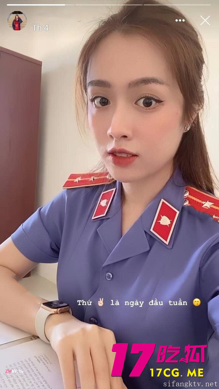 photo_1_2025-08-18_14-30-51.jpg photo_1_2025-08-18_14-30-51.jpg