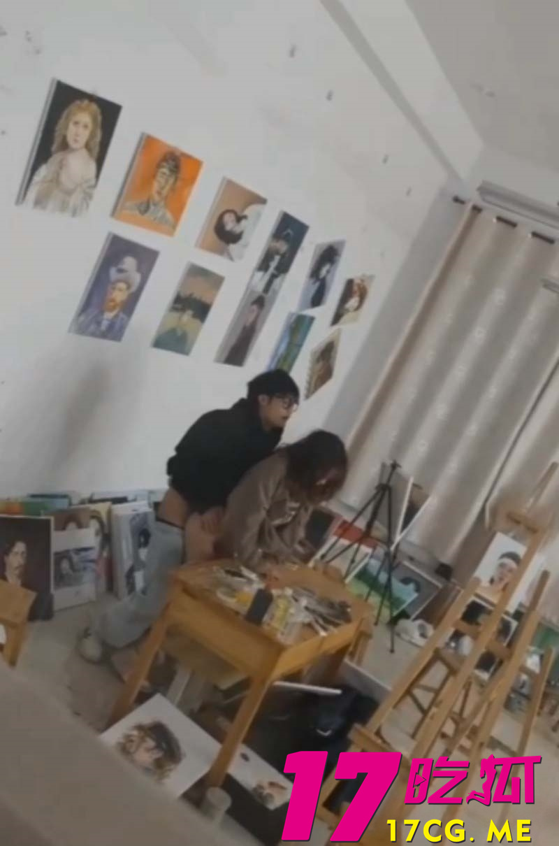 下载 (2)_副本.jpg 下载 (2)_副本.jpg