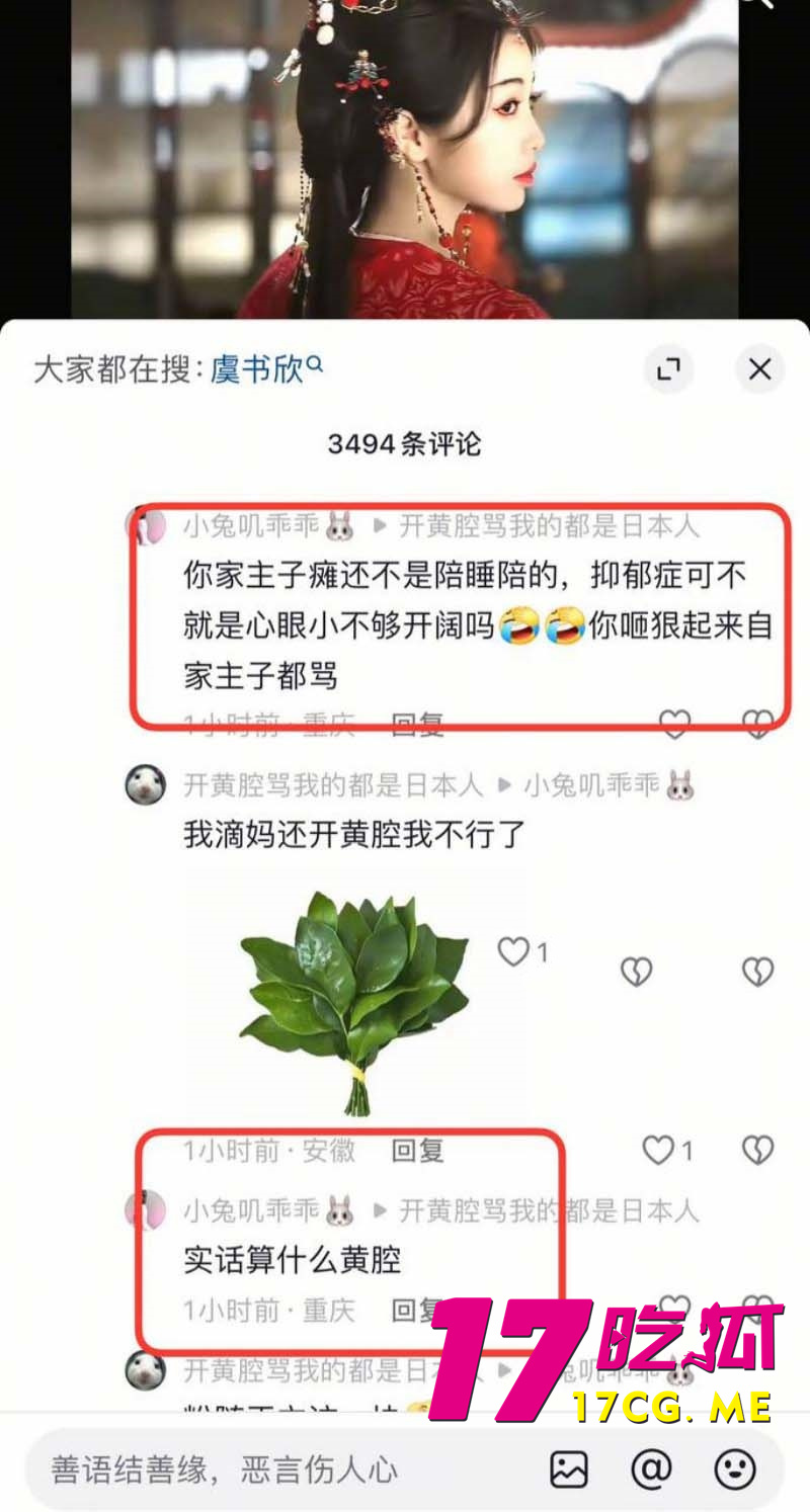 下载 (10)_副本.jpg 下载 (10)_副本.jpg