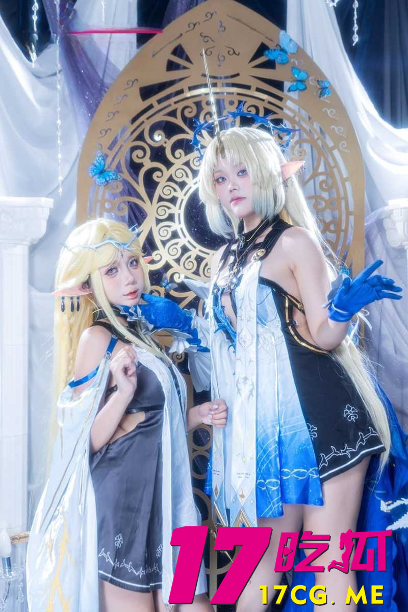 下载_副本.jpg 下载_副本.jpg