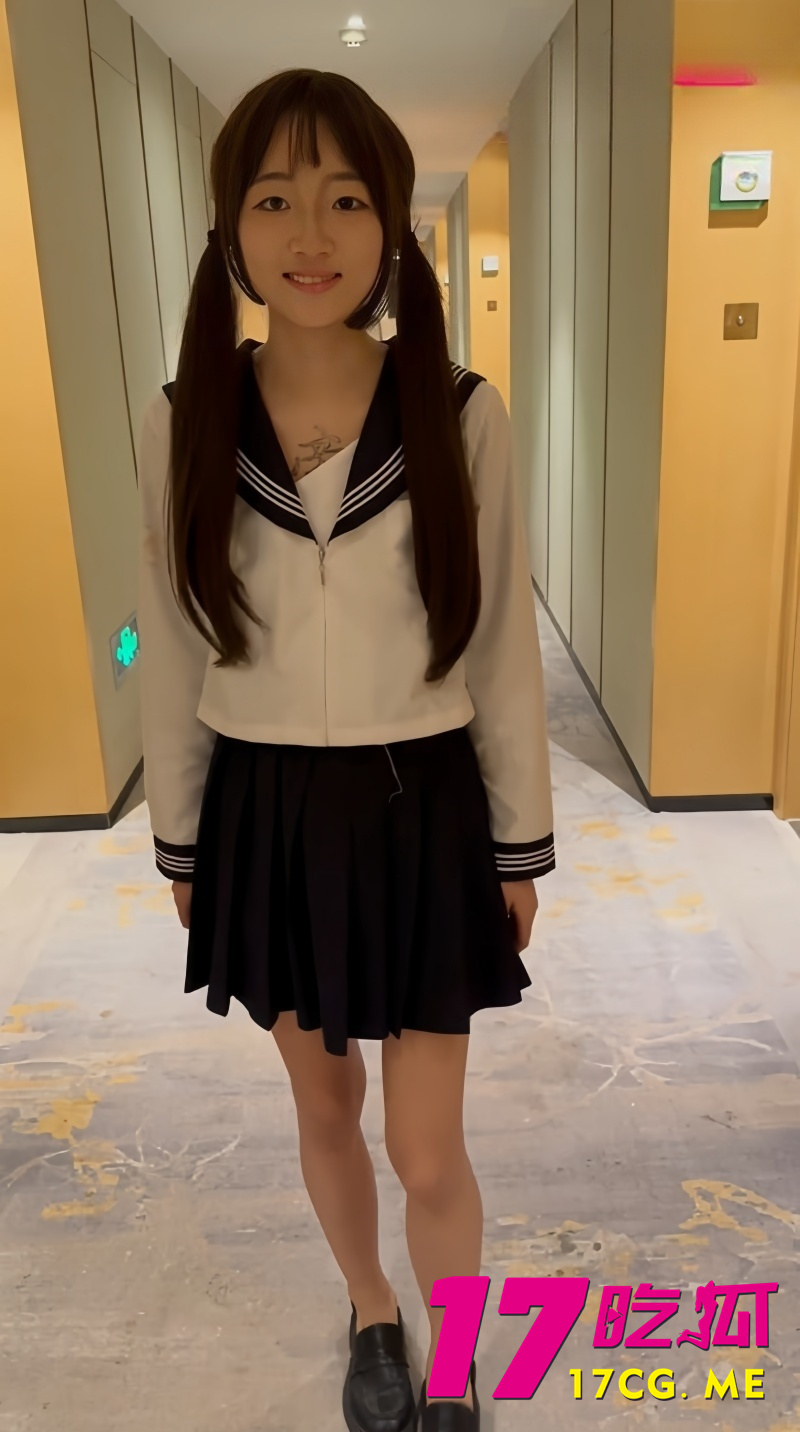 下载 (3)_副本.jpg 下载 (3)_副本.jpg